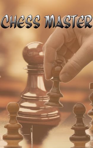 download Chess master apk